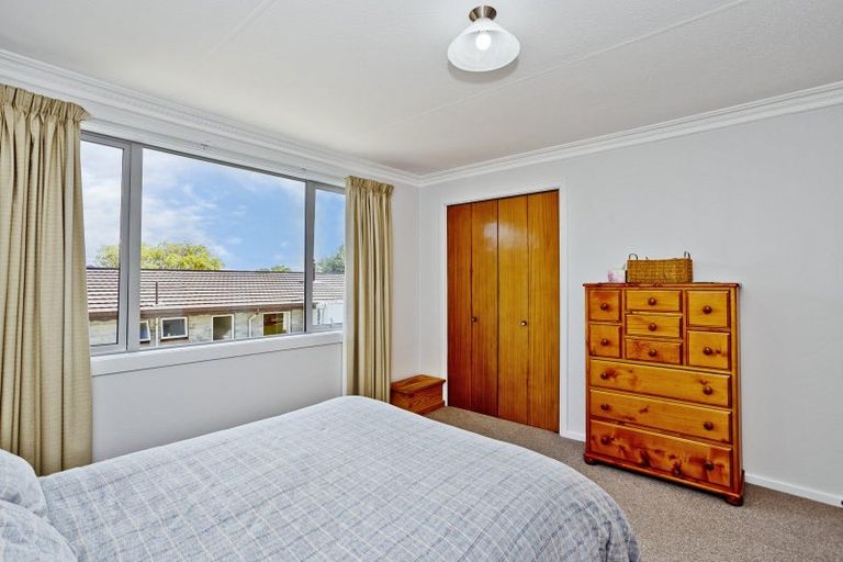 Photo of property in 69 Racecourse Road, Glengarry, Invercargill, 9810