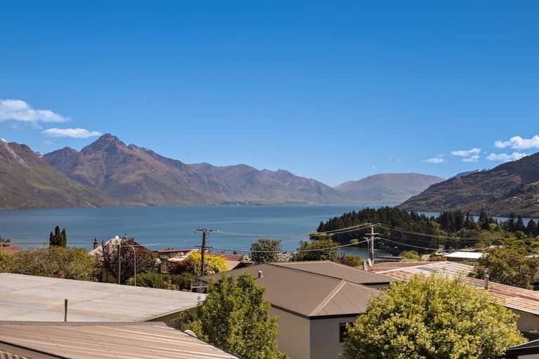 Photo of property in 20 Panorama Terrace, Queenstown, 9300