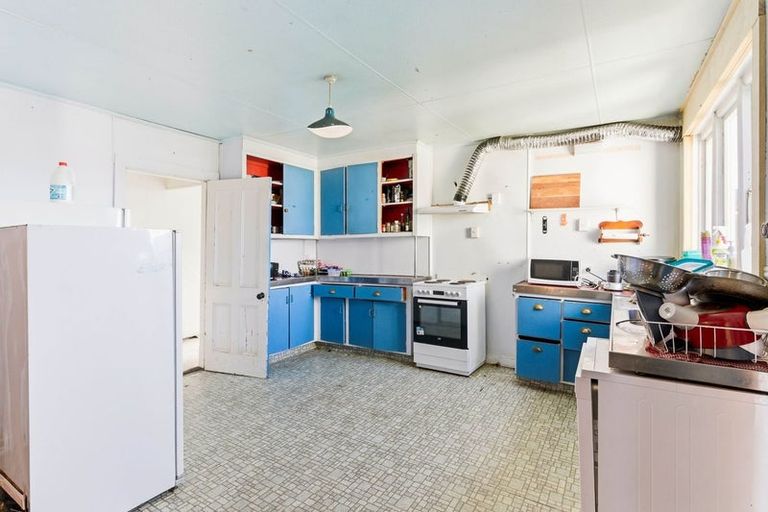 Photo of property in 76 London Street, Dunedin Central, Dunedin, 9016