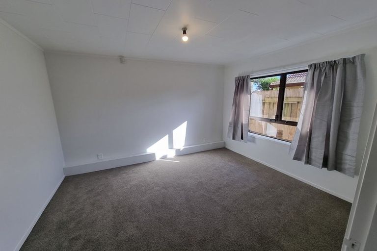 Photo of property in 9/12 Maru Road, Takanini, 2112
