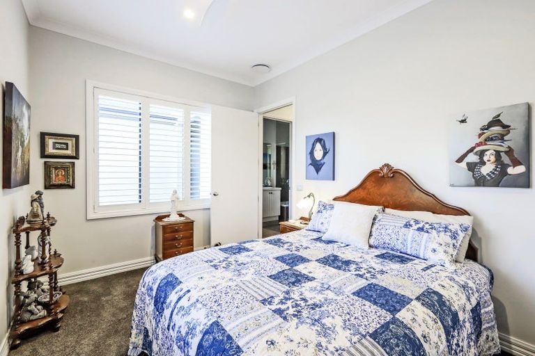 Photo of property in 16 Hunter Drive, Awatoto, Napier, 4110