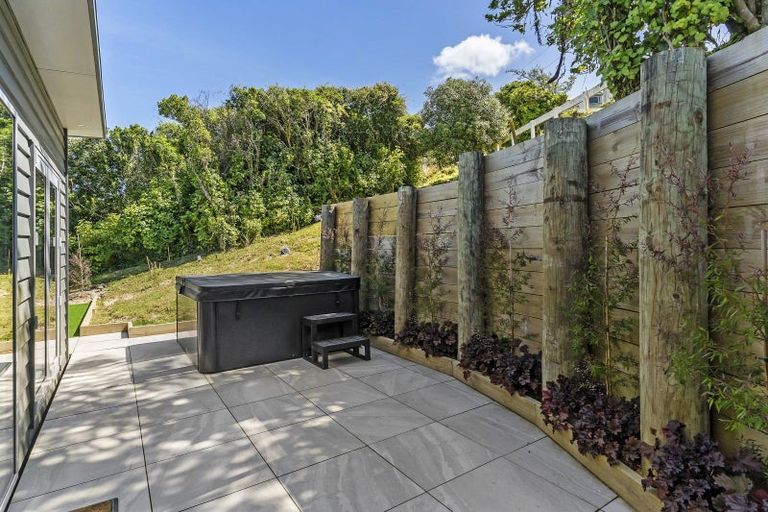 Photo of property in 145 Fraser Avenue, Johnsonville, Wellington, 6035