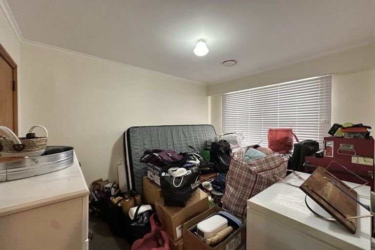 Photo of property in 4/4 Copeland Street, Hutt Central, Lower Hutt, 5011