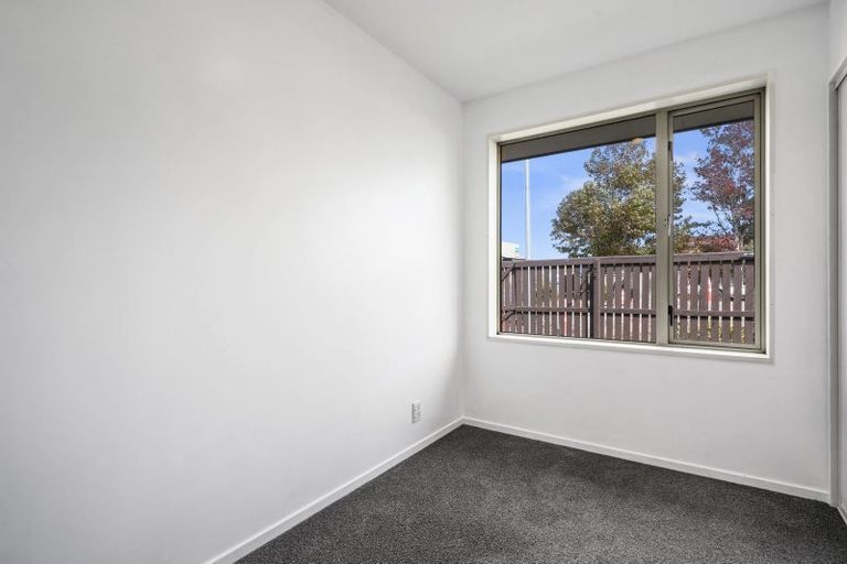 Photo of property in 4/67 Norwich Street, Linwood, Christchurch, 8062