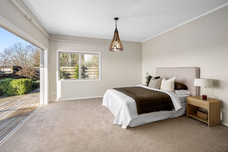 Photo of property in 192 Karapiro Road, Karapiro, Cambridge, 3496