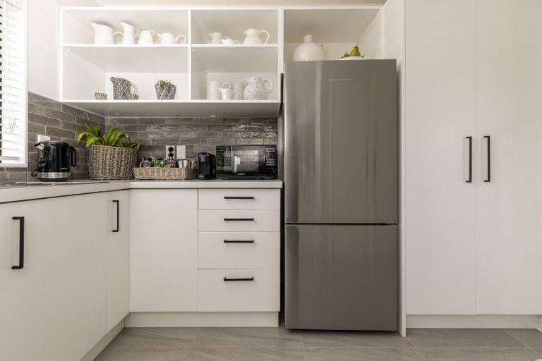 Photo of property in 39/72 Rimu Road, Raumati Beach, Paraparaumu, 5032