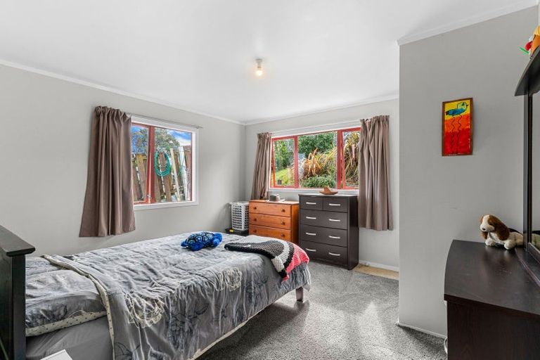 Photo of property in 23 Haimona Street, Dargaville, 0310