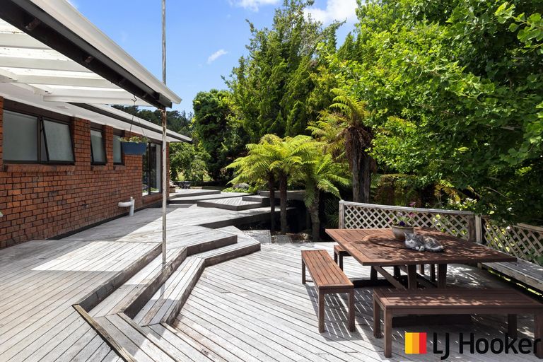 Photo of property in 22 Harrisville Road, Tuakau, 2121
