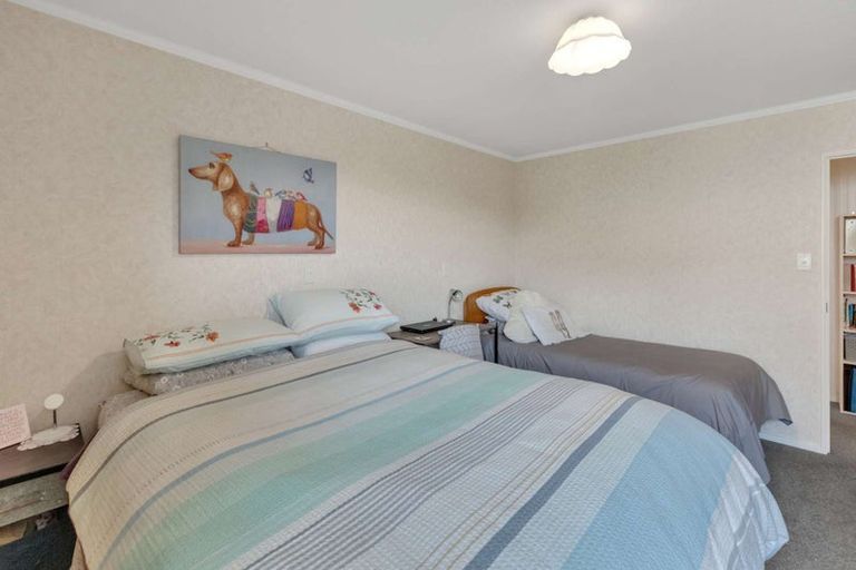 Photo of property in 88 Koa Street, Gore, 9710