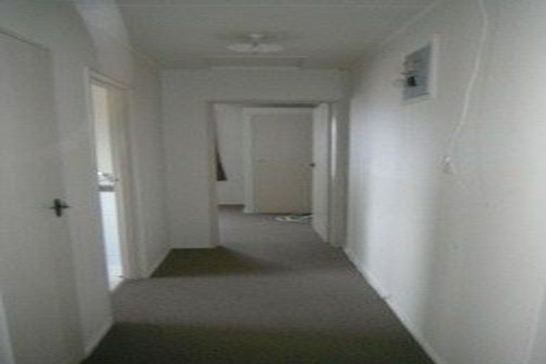 Photo of property in 7/40 Kapiti Road, Paraparaumu, 5032