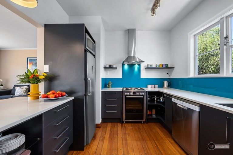 Photo of property in 227 Riverside Drive, Waterloo, Lower Hutt, 5011