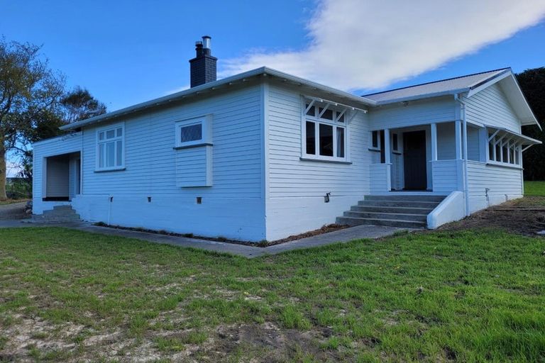 Photo of property in 343 Fabians Road, Morison Bush, Greytown, 5794