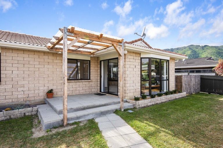 Photo of property in 47 Belvedere Avenue, Waikanae, 5036