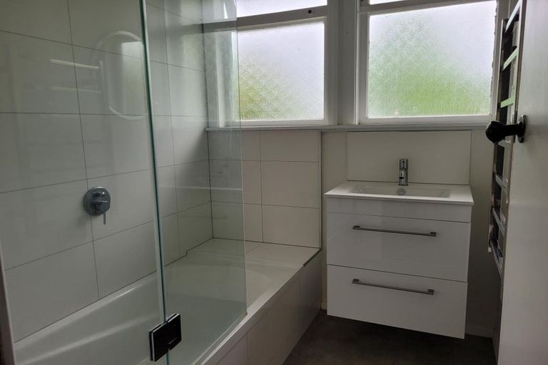 Photo of property in 163 East Street, Greytown, 5712