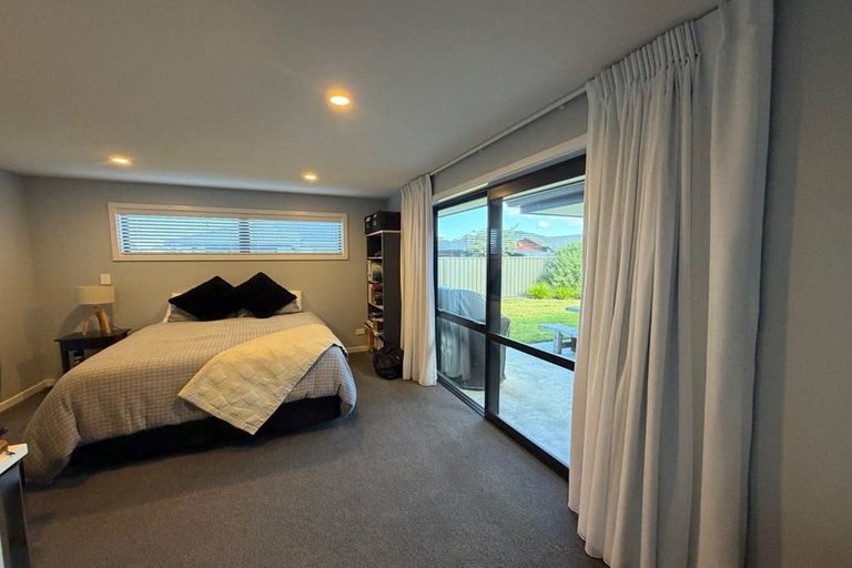 Photo of property in 94 Hunter Drive, Awatoto, Napier, 4110