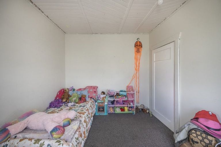 Photo of property in 4 Rother Street, Oamaru, 9400