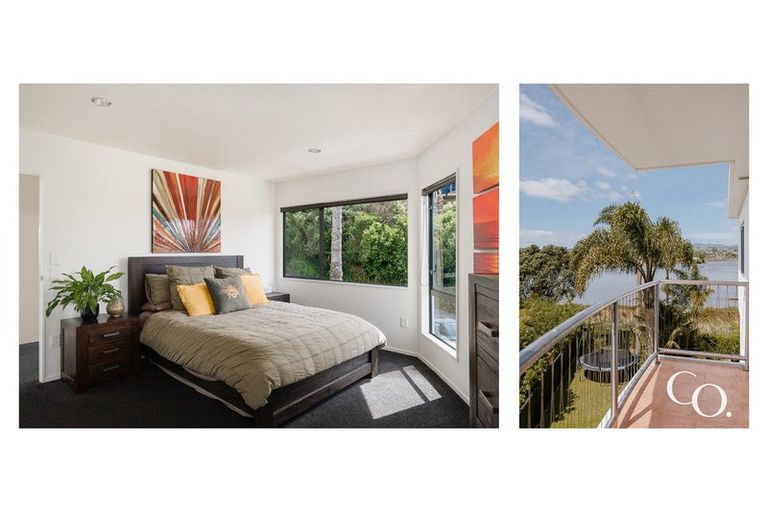 Photo of property in 1 Seventeenth Avenue, Tauranga South, Tauranga, 3112