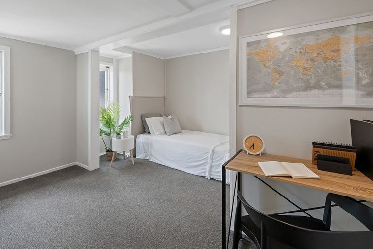 Photo of property in 51 Church Street, Onerahi, Whangarei, 0110