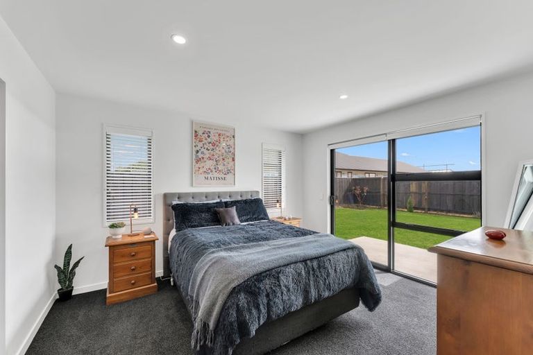 Photo of property in 54 Ashbury Drive, Tinwald, Ashburton, 7700