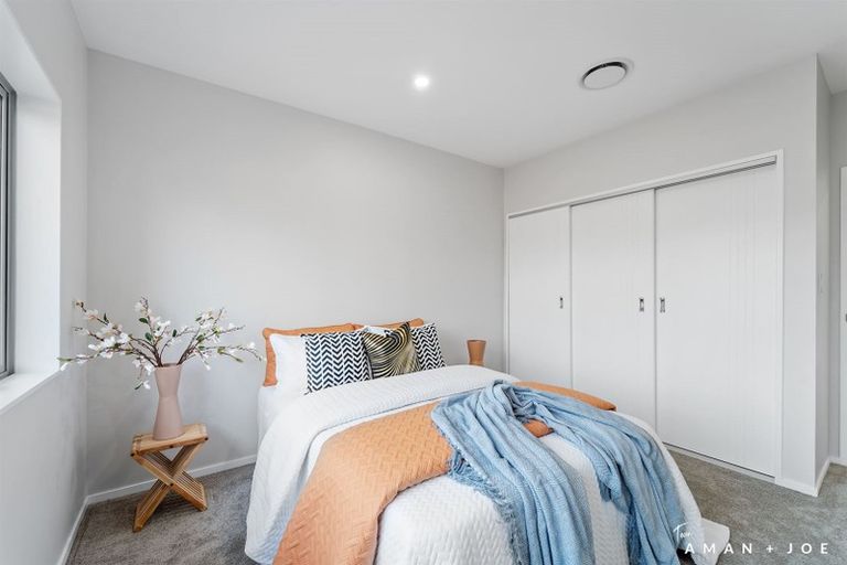 Photo of property in 5 Makora Road, Massey, Auckland, 0614