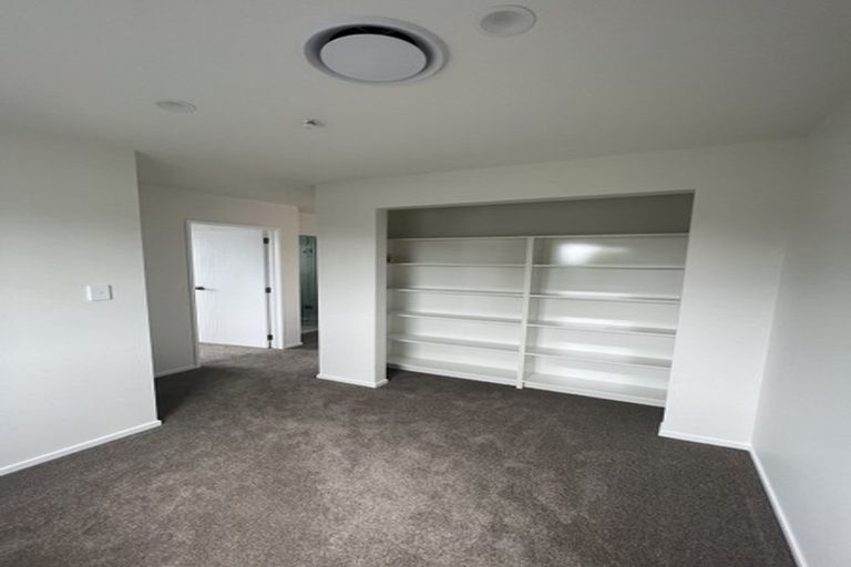 Photo of property in 40a Sunrise Avenue, Mairangi Bay, Auckland, 0630