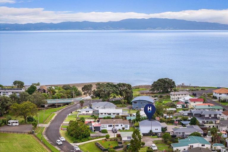 Photo of property in 15 Waiomu Valley Road, Waiomu, Thames, 3575