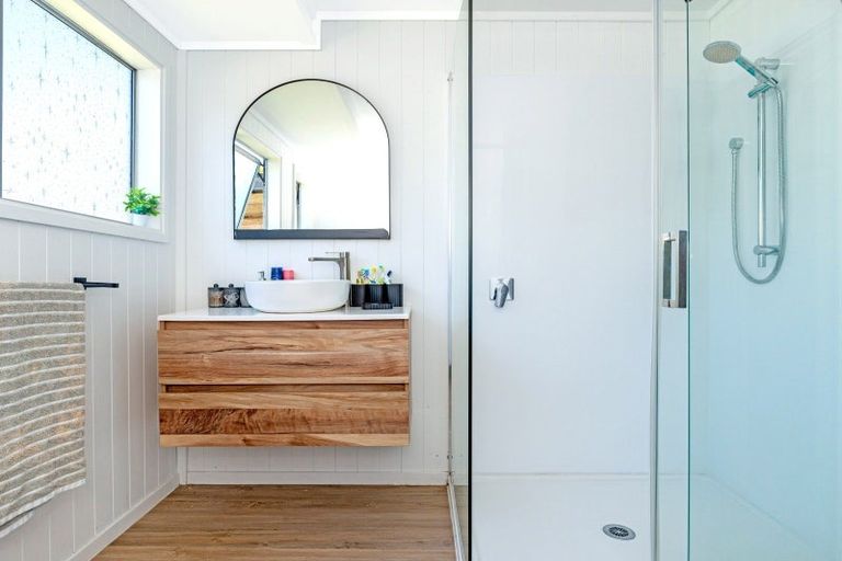 Photo of property in 7 Newton Street, Outer Kaiti, Gisborne, 4010