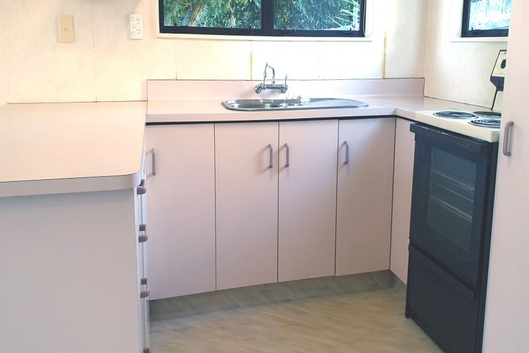 Photo of property in 2/219 Rewi Street, Te Awamutu, 3800