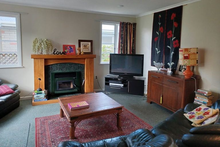 Photo of property in 109 West Street, Greytown, 5712