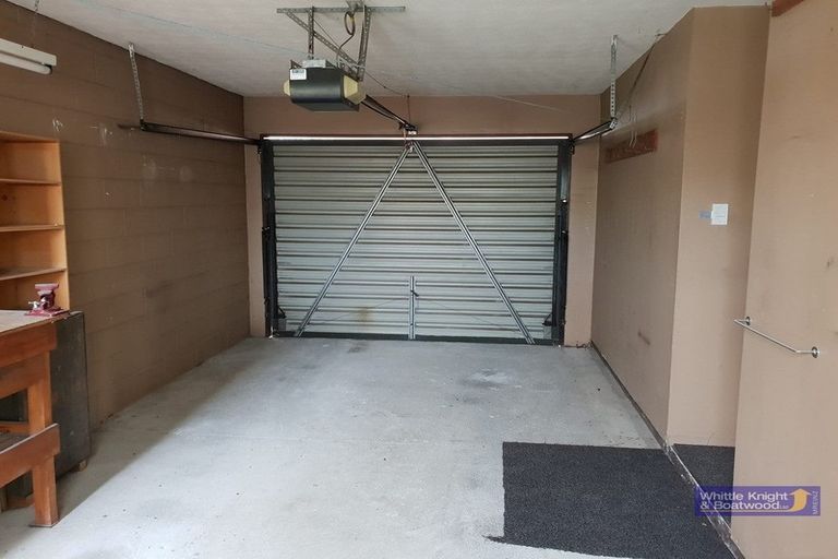 Photo of property in 87 Frankleigh Street, Somerfield, Christchurch, 8024