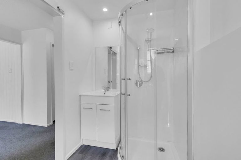 Photo of property in 10 O'halloran Drive, Halswell, Christchurch, 8025