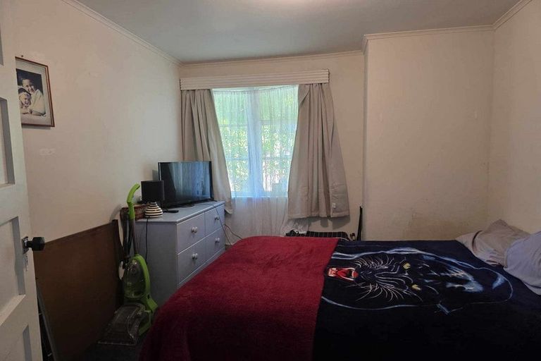 Photo of property in 25 Bisset Road, Kaikohe, 0405