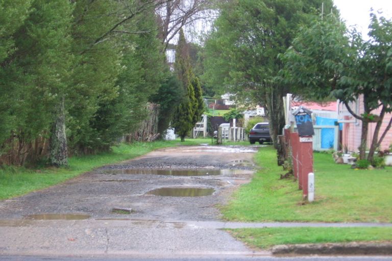 Photo of property in 12a Dalmeny Street, Tokoroa, 3420