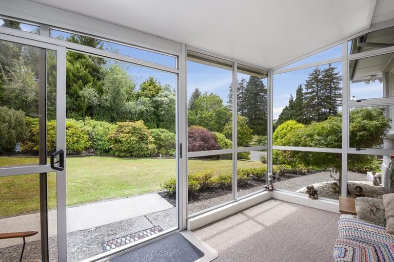Photo of property in 2 Tarrangower Avenue, Taumarunui, 3920