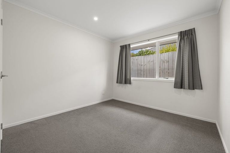 Photo of property in 8 Wetherby Road, Flagstaff, Hamilton, 3210