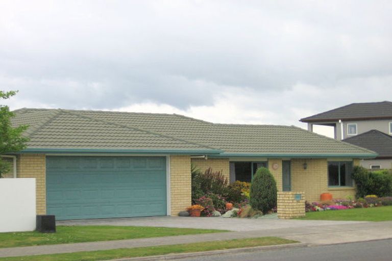 Photo of property in 63 Hamurana Road, Omokoroa, 3114