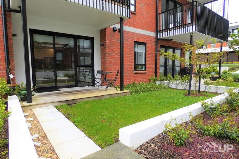 Photo of property in 2/81g Mapou Road, Hobsonville, Auckland, 0616