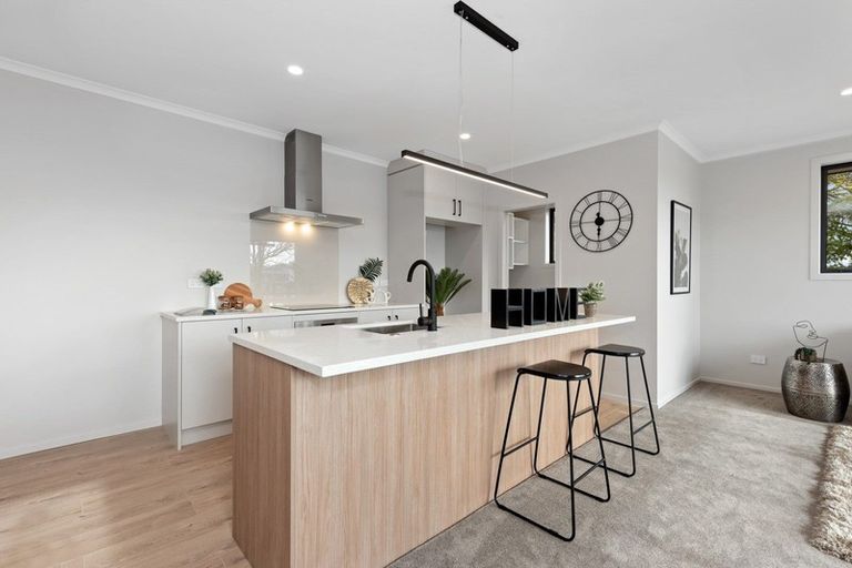 Photo of property in 56u2 Bellmont Avenue, Chartwell, Hamilton, 3210