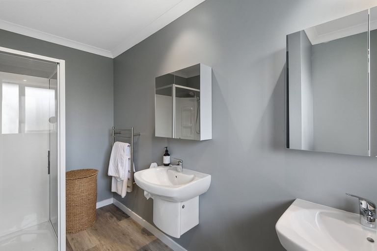 Photo of property in 4 Carlyle Lane, Rolleston, 7614