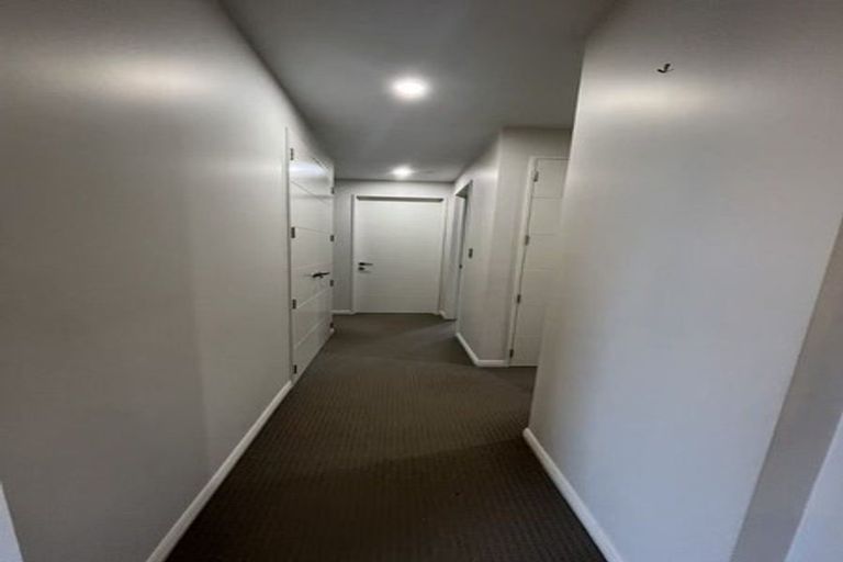 Photo of property in 4 Winfield Drive, Wigram, Christchurch, 8042