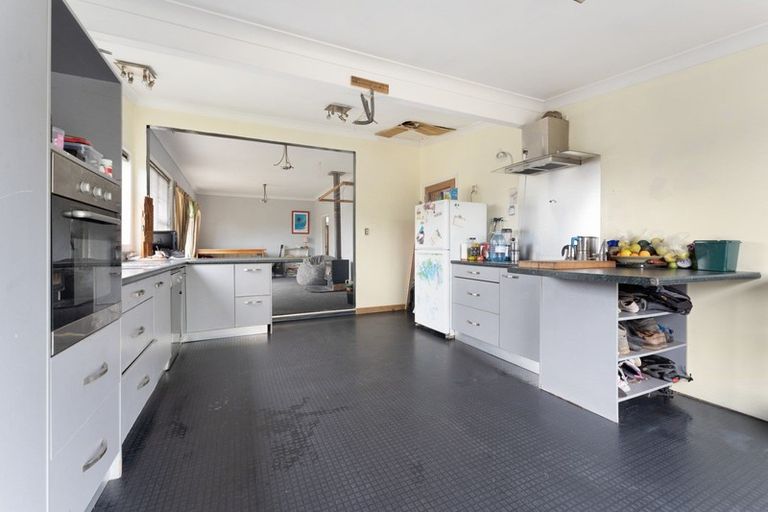 Photo of property in 192 Rata Street, Inglewood, 4330