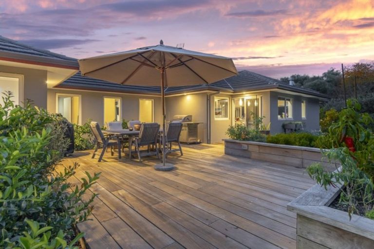 Photo of property in 52r Phillips Drive, Oropi, Tauranga, 3173