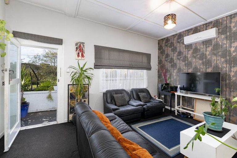 Photo of property in 74 Riverview Road, Huntly, 3700