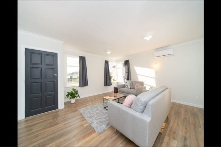 Photo of property in 3 Lancaster Street, Highbury, Palmerston North, 4412