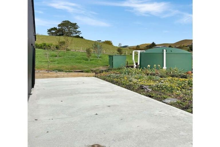 Photo of property in 294 Homewood Road, Waipawa, 4277