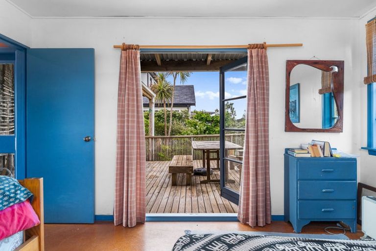 Photo of property in 71a Rua Avenue, Waitarere Beach, Levin, 5510