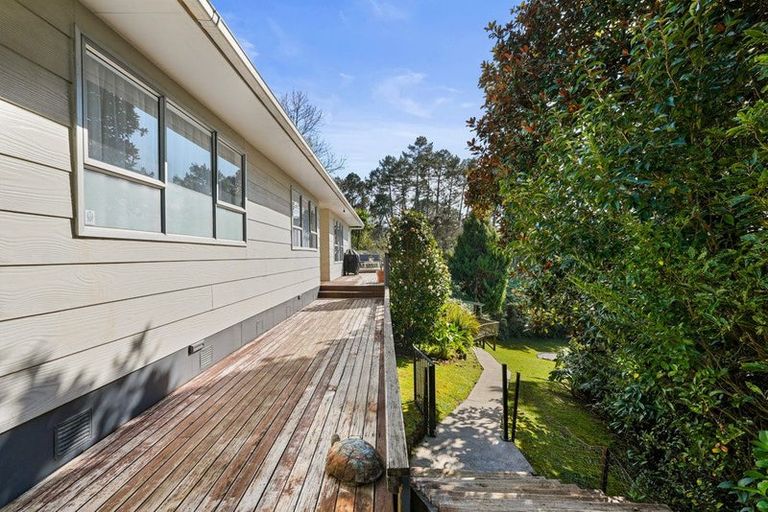 Photo of property in 17 Mcclintock Road, Massey, Auckland, 0614