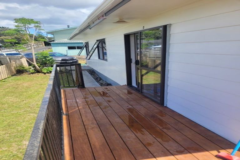 Photo of property in 8c Nikau Place, Parahaki, Whangarei, 0112