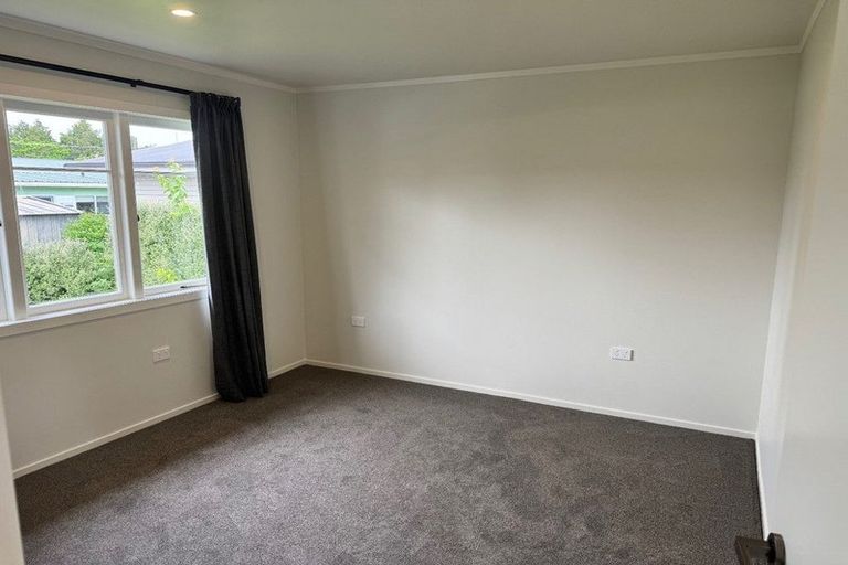 Photo of property in 96a Thornton Road, Cambridge, 3434