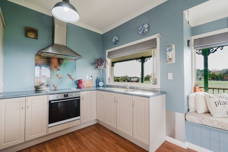 Photo of property in 9 Herman Road, Rukuhia, Ohaupo, 3882